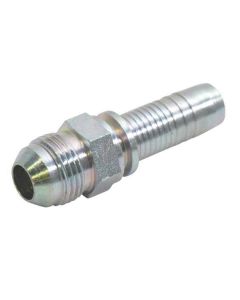 Pressitav ots DN06-9/16 UNF