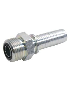 Pressitav ots DN16-1" ORFS