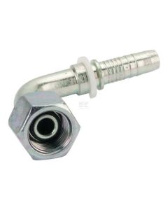 Pressitav ots DN10-3/8 BSP-90°