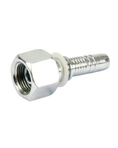 Pressitav ots DN10-3/8 BSP