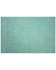 Tuuletõkke kangas 2,0x25m