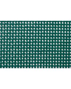 Tuuletõkke kangas FARMFLEX 300 3,0x30m