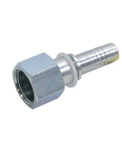 Pressitav ots DN08-1/4 BSP