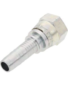 Pressitav ots DN10-M16x1.5-10L