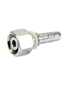 Pressitav ots DN06-M16x1.5-10L