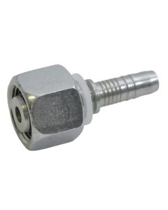 Pressitav ots DN13-M22x1.5-14S