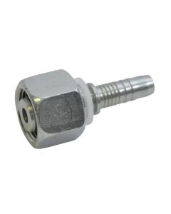 Pressitav ots DN06-M18x1.5-10S