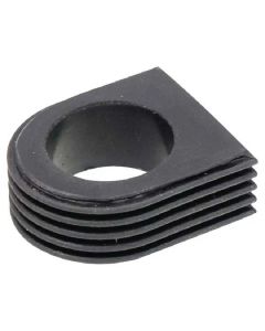 Pihusti kummitihend PL233039 SW-400