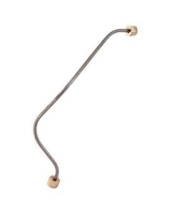 Kütusetoru I PLA0552 SW-400