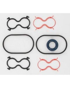 Tihendikomplekt 20R Polaris