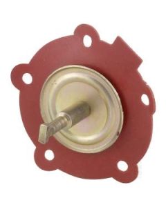 Kütusepumba membraan 3 ja 4 sil. MASSEY FERGUSON