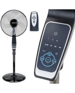 Ventilaator 230V 75W ST-4 PM