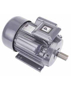 Elektrimootor 1~ 230V 1,5kW 1400p/min