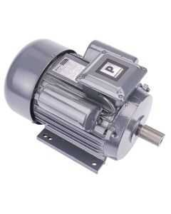 Elektrimootor 1~ 230V 3,0kW 2800p/min