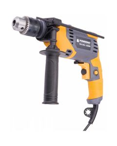 Elektriline lööktrell 230V 1500W PM