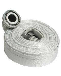 Tuletõrjevoolik  2" / 52mm 10bar 20m