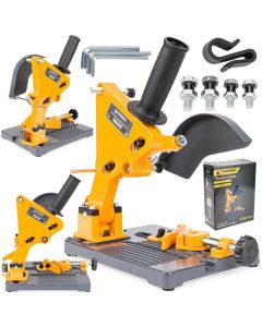 Ketaslõikuri statiiv POWERMAT