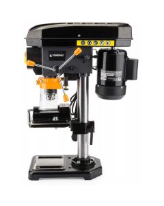 Puurpink 230V 1600W PM