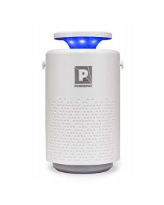 Putukatõrje lamp 5W ~30m2