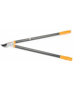 Oksakäärid L-770mm PM