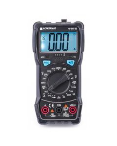 Digitaalne tester PM-MMT-60