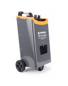 Akulaadija-käivitaja 12/24V 630A PM