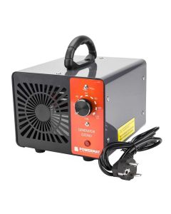 Osooni generaator 155W 60 g/h