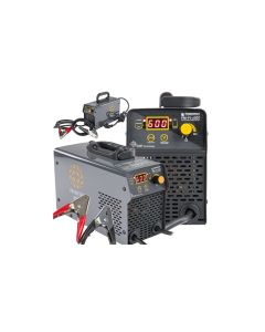 Akulaadija-käivitaja 12/24V 600A PM