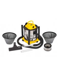 Tuhaimur 230V 2000W POWERMAT