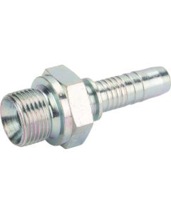 Pressitav ots DN10-3/8 BSP