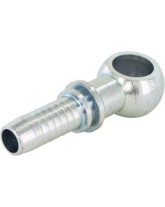 Pressitav ots "Banjo" DN13-Ø3/8 BSP