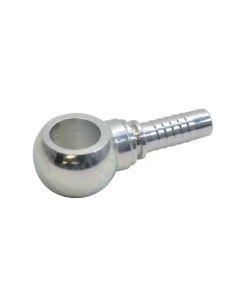 Pressitav ots "Banjo" DN06-Ø1/8 BSP