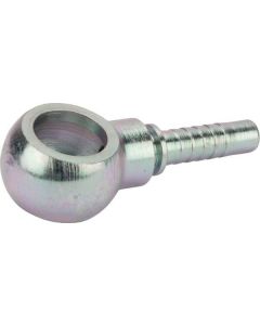 Pressitav ots "Banjo" DN08-Ø3/8 BSP