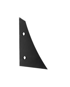 Hõlma rind RH PR700003