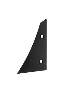 Hõlma rind LH PR700004