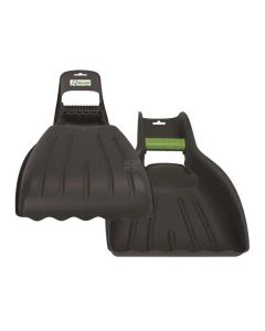 Lehekühvel 34,5x48cm