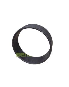 Balansiiri puks PRT 10.03.002