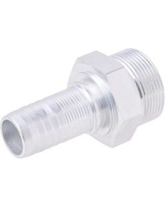 Pressitav ots DN13-M24x1.5-16S