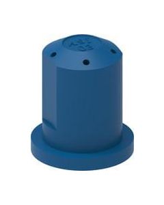 Pihusti PSP 03 sinine Arag