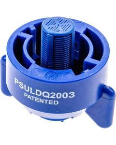 Pihusti PSULDQ2003 John Deere OR.