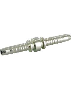 Pressitav jätk DN06-DN06