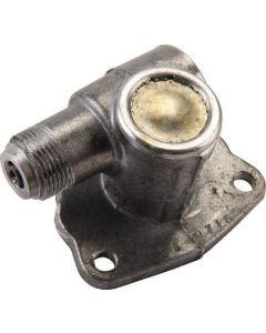 Tunnilugeja-tahhomeetri ajam PT-3802010A-05