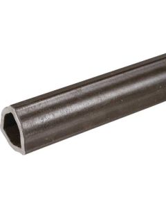 Kardaani võll △ 36x3,2 L-1500