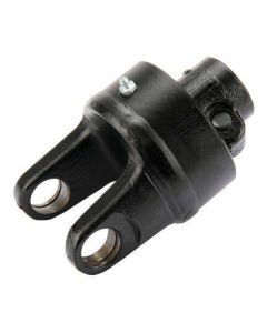 Vabajooksusidur R 1_3/8" z-6 22x54 GOPART