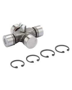 Kardaanirist 22x75,7 / 23,7x61,4mm