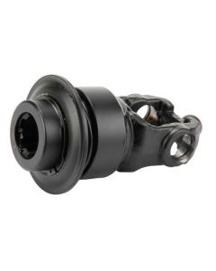 Lainurk kahvel 1_3/8" z-6, rist 22x75,7/ 23,7x61,4