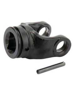 Kardaani kahvel △ 45, rist 30,2x80