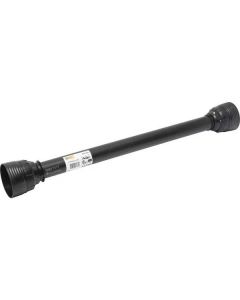 Kardaani kate L-1210 PTO50