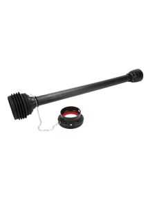 Lainurk kardaani kate L-1210 tüüp PTO 50 Gopart