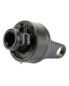 Vabajooksusidur R 1_3/8" z-6 30,2x92mm